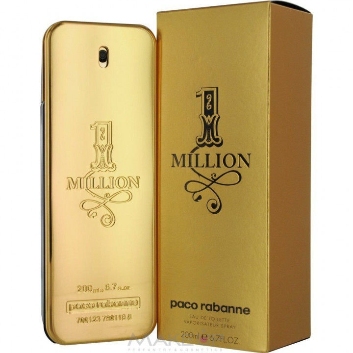 1 Million Sikumi.lv